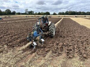 2025 08 30 open ploughing match 5