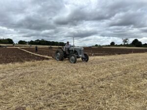 2025 08 30 open ploughing match 6