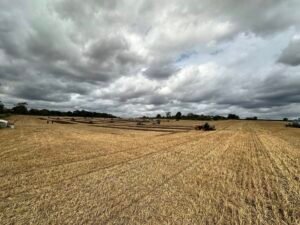 2025 08 30 open ploughing match 7