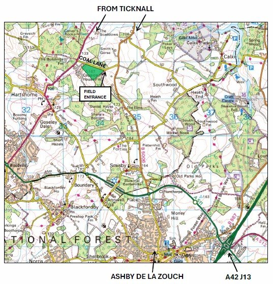 2026 03 29 location map