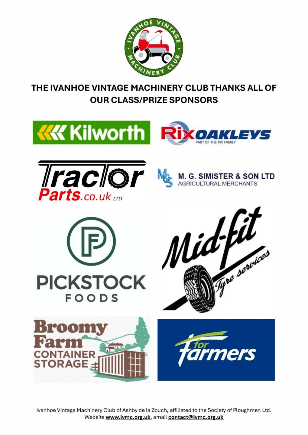 ivmc spring match 2026 details Page 4