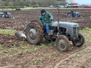 IMG 4863