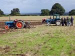 Plough1