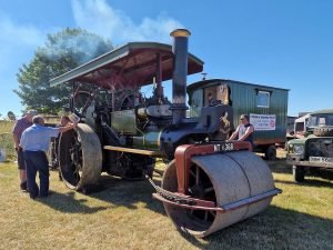 2022ashbyshow 1