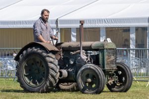 2022ashbyshow 5