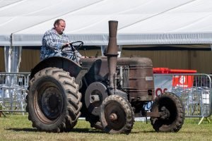 2022ashbyshow 6