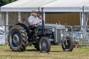 2022ashbyshow 7