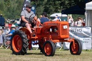2022ashbyshow 8