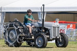 2022ashbyshow 9