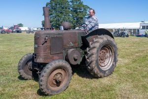 2022ashbyshow 10