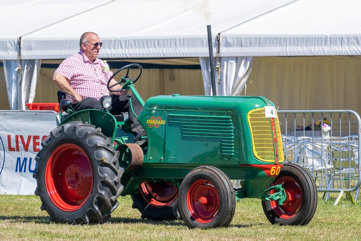 2022ashbyshow 11