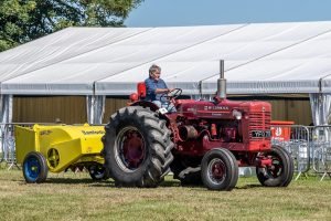 2022ashbyshow 14