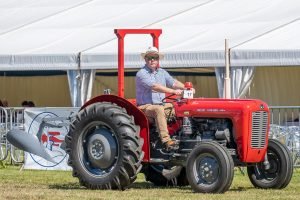 2022ashbyshow 16