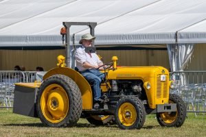 2022ashbyshow 17
