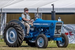 2022ashbyshow 19