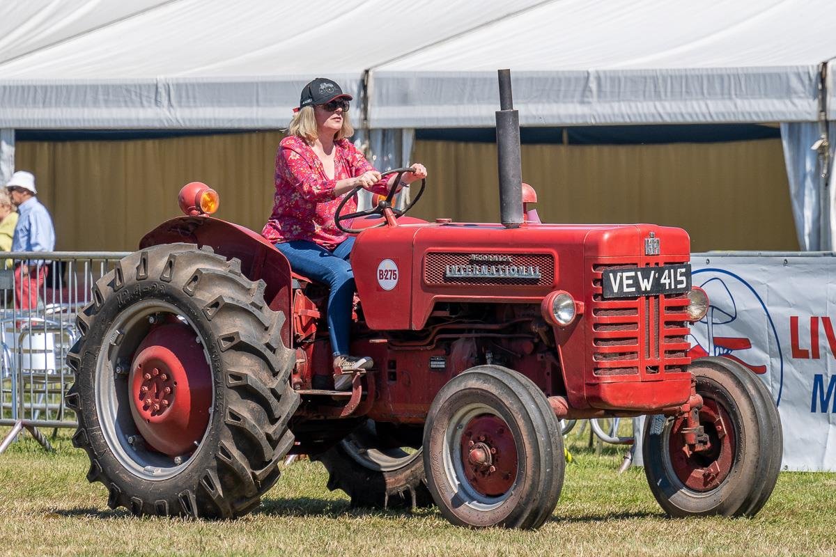 2022ashbyshow 20