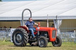 2022ashbyshow 24