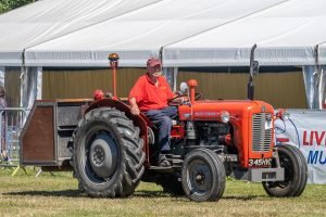 2022ashbyshow 25
