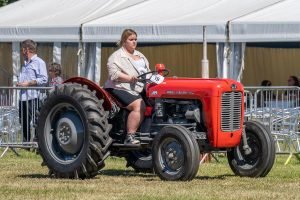 2022ashbyshow 26
