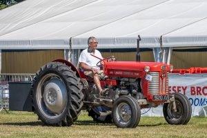 2022ashbyshow 29