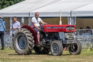 2022ashbyshow 30