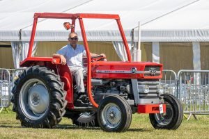 2022ashbyshow 32