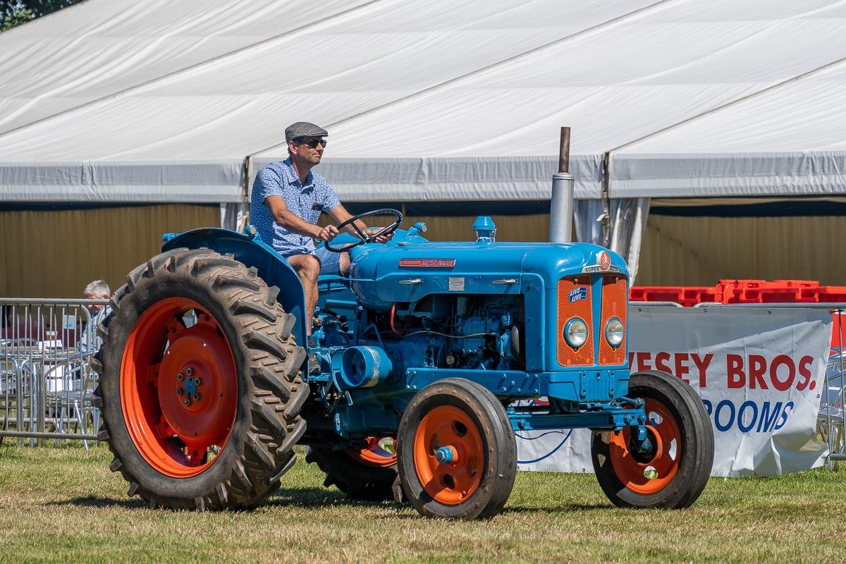 2022ashbyshow 34
