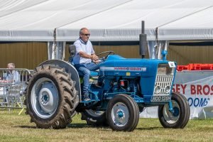 2022ashbyshow 35