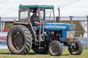 2022ashbyshow 37
