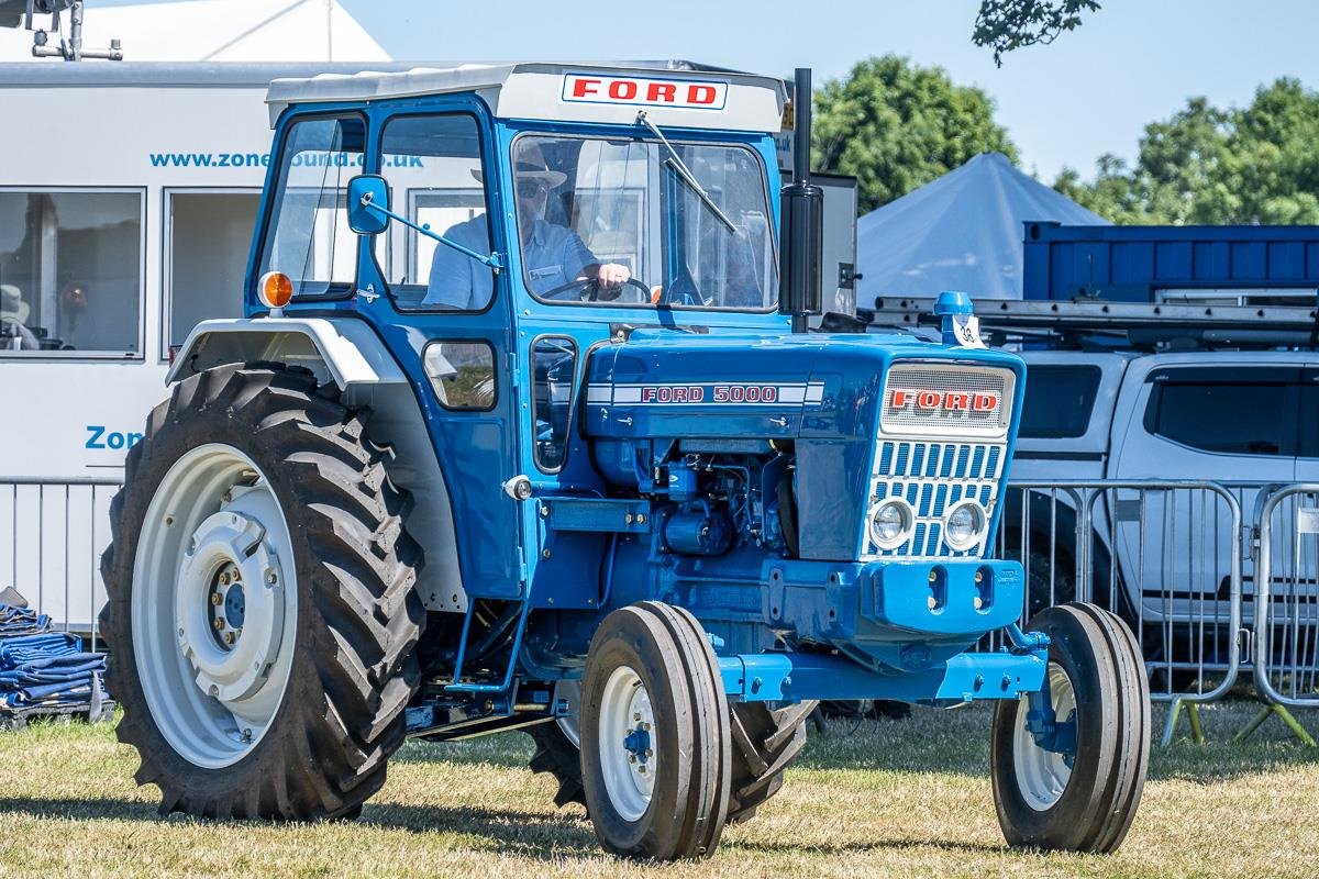 2022ashbyshow 38