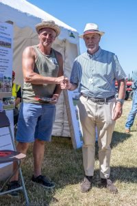 2022ashbyshow 49