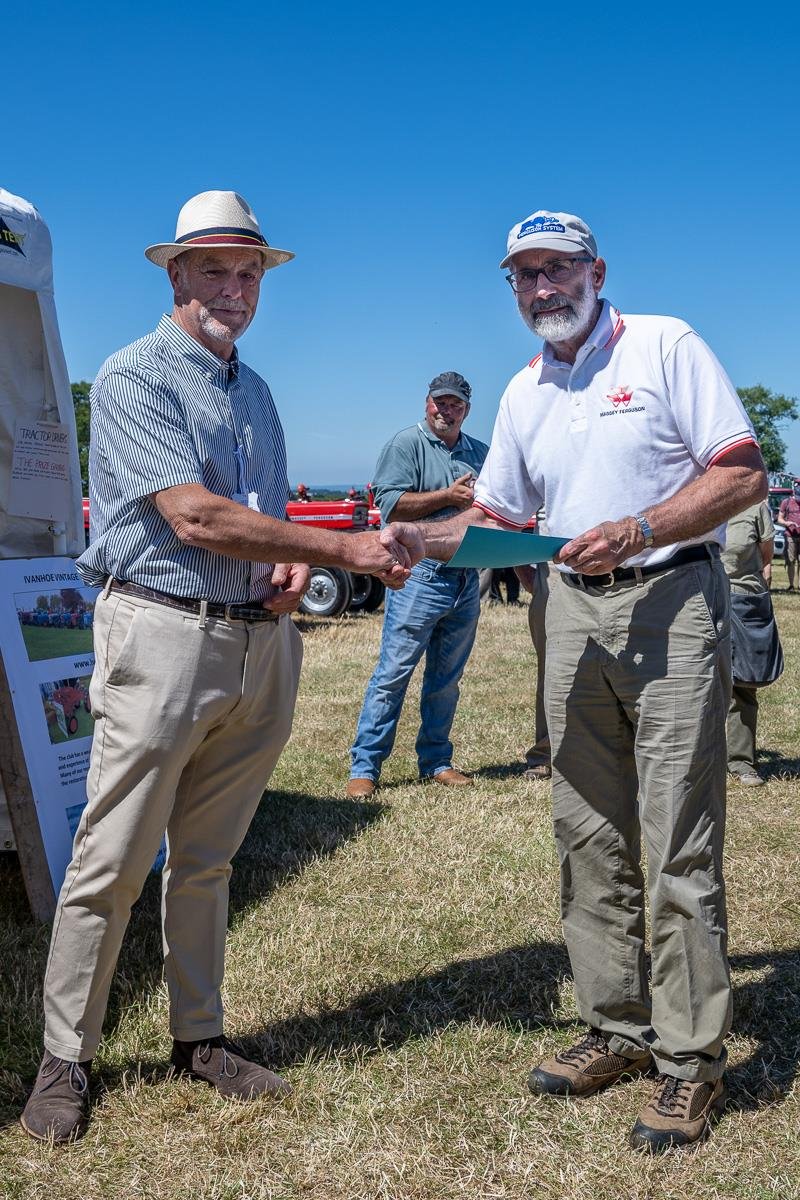 2022ashbyshow 50