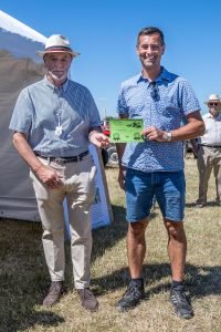 2022ashbyshow 52