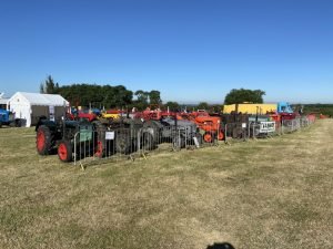2022ashbyshow 53