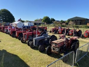 2022ashbyshow 56