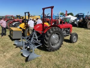 2022ashbyshow 59