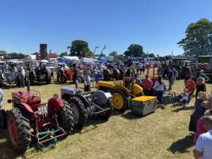 2022ashbyshow 60