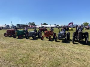 2022ashbyshow 64