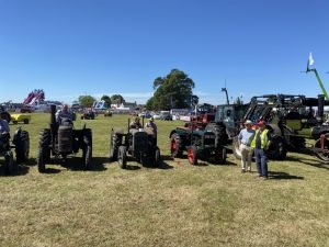 2022ashbyshow 65