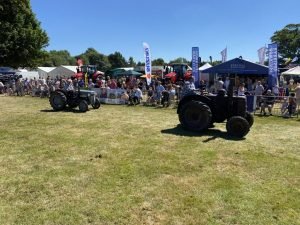 2022ashbyshow 74