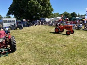 2022ashbyshow 75