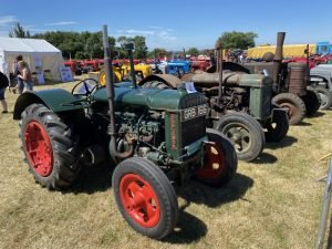 2022ashbyshow 76