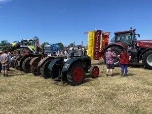 2022ashbyshow 82