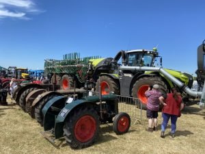 2022ashbyshow 83