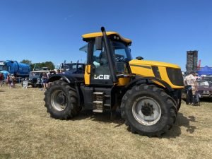 2022ashbyshow 84