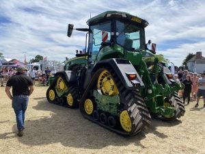 2022ashbyshow 86