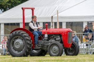 AshbyShow2024 5628