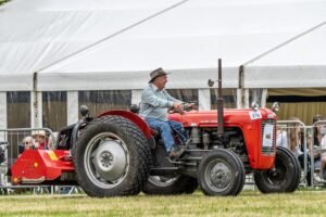 AshbyShow2024 5636