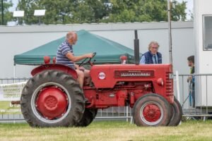 AshbyShow2024 5659