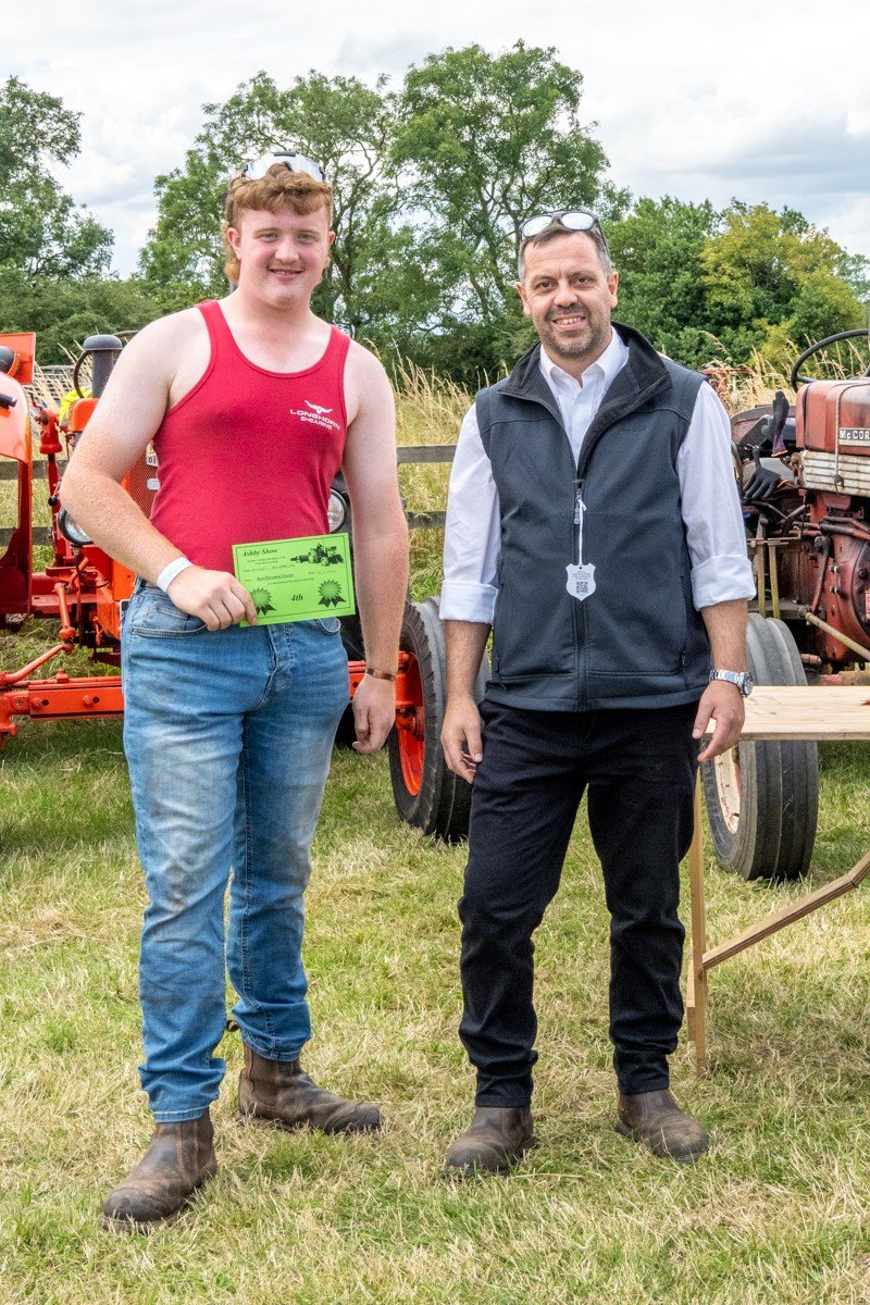 AshbyShow2024 5709